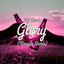 Glory