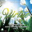 Pon de boat labour day - master rich FRI SEP 4 26