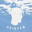 Geister cover