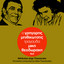 O Grigoris Bithikotsis Tragoudaei M. Theodoraki No.2 cover