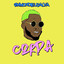 Corda cover