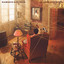 La Gran Oscilación cover