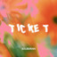 Ticket - Extended Mix