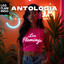 Antologia