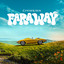 FARAWAY