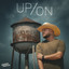 LANDON PARKER - UP ON
