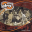 Por las Ramas cover