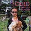 Poster Boy cover