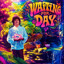 Micky Dolenz - Waiting For Day