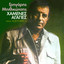 Hamenes Agapes cover