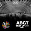 Group Therapy Best of 2018 pt. 1 cover