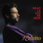 Fabian Corrales - Culpables tu y yo