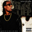 Gas Life cover