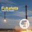 Futurista cover