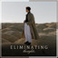 Eliminating Thoughts cover