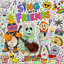 Bogoo's Best Day - Sing with Friends