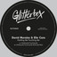 Holding Me Touching Me feat. Elle Cato - Extended Mix