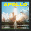 Apollo - Extended Mix