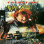 Operation Warzone (Original Motion Picture Soundtrack) cover