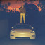 Songs for Tesla Drivers cover