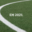 EM 2021 cover