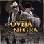 La Rubia y La Morena cover