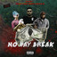 No Hay Break cover