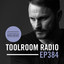 Toolroom Radio EP384 - Presented By Mark Knight cover