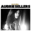Aubrie Sellers - Something Special