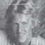 The Love You Gave Me Today - John Standish