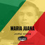 Maria Juana cover