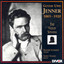 Unknown Title cover