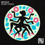 Money Dance - Extended Mix