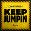 Keep Jumpin