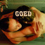 Aarde Aan Daan - Goed
