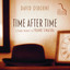 Time After Time: A Piano Tribute To Frank Sinatra cover