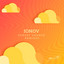 Unknown Title cover