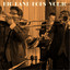 Big Band Bops, Vol. 10 cover