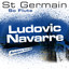 So flute (Ludovic Navarre Amapiano Version 2020) St Germain