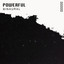 # 1 Album: Powerful Binaural cover