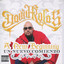 A New Beginning / Un Nuevo Comienzo cover