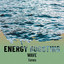 Energy Boosting Wave Tones cover