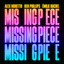 Missing Piece - Extended Mix