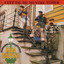 Tiger Rag cover