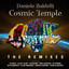 Gandharva - DJ Tennis remix
