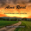 Alma Rural cover