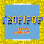 Tropipop Hits cover