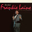 Torchin' cover
