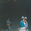 SCENARIO cover