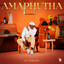 Smooth Operator (feat. Goitse Levati, Vithiza, Frank Mabeat, Lokzin Keys & Tumisho)
